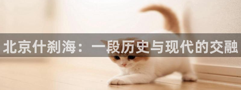 意昂4kgame