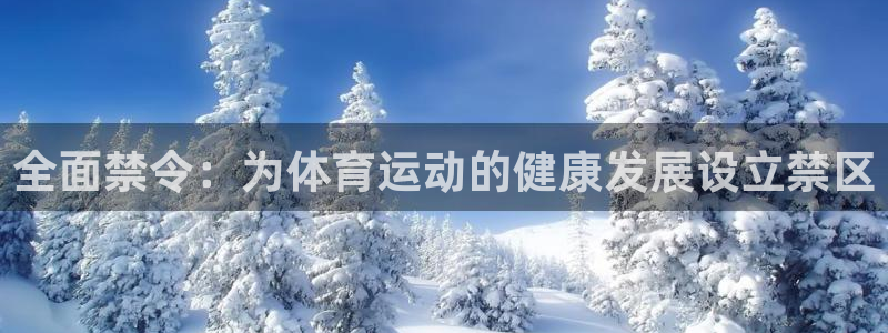 意昂4体育3