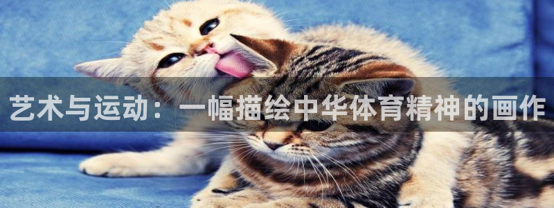 意昂4注册