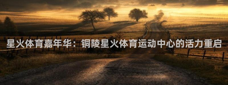 意昂4官网