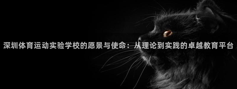 意昂4总代